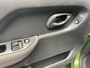 Opel Agila 1.2-16V ELEGANCE  Mistlampen - Centrale vergrendeling - Zeer Netjes!