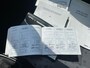 Opel Agila 1.2-16V ELEGANCE  Mistlampen - Centrale vergrendeling - Zeer Netjes!