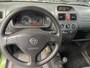 Opel Agila 1.2-16V ELEGANCE  Mistlampen - Centrale vergrendeling - Zeer Netjes!