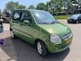 Opel Agila 1.2-16V ELEGANCE  Mistlampen - Centrale vergrendeling - Zeer Netjes!