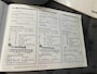 Opel Agila 1.2-16V ELEGANCE  Mistlampen - Centrale vergrendeling - Zeer Netjes!