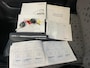 Opel Agila 1.2-16V ELEGANCE  Mistlampen - Centrale vergrendeling - Zeer Netjes!