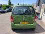 Opel Agila 1.2-16V ELEGANCE  Mistlampen - Centrale vergrendeling - Zeer Netjes!