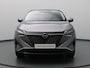 Nissan Qashqai e-Power N-Connecta 190pk 360° Camera | Adapt. Cruise | Parkeersens. v+a | Panoramadak