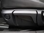 Nissan Qashqai e-Power N-Connecta 190pk 360° Camera | Adapt. Cruise | Parkeersens. v+a | Panoramadak