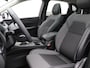 Nissan Qashqai e-Power N-Connecta 190pk 360° Camera | Adapt. Cruise | Parkeersens. v+a | Panoramadak