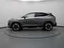 Nissan Qashqai e-Power N-Connecta 190pk 360° Camera | Adapt. Cruise | Parkeersens. v+a | Panoramadak