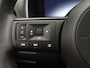 Nissan Qashqai e-Power N-Connecta 190pk 360° Camera | Adapt. Cruise | Parkeersens. v+a | Panoramadak