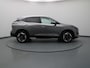 Nissan Qashqai e-Power N-Connecta 190pk 360° Camera | Adapt. Cruise | Parkeersens. v+a | Panoramadak