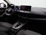 Nissan Qashqai e-Power N-Connecta 190pk 360° Camera | Adapt. Cruise | Parkeersens. v+a | Panoramadak