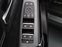 Nissan Qashqai e-Power N-Connecta 190pk 360° Camera | Adapt. Cruise | Parkeersens. v+a | Panoramadak