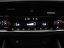 Nissan Qashqai e-Power N-Connecta 190pk 360° Camera | Adapt. Cruise | Parkeersens. v+a | Panoramadak