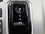 Nissan Qashqai e-Power N-Connecta 190pk 360° Camera | Adapt. Cruise | Parkeersens. v+a | Panoramadak
