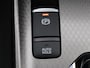 Nissan Qashqai e-Power N-Connecta 190pk 360° Camera | Adapt. Cruise | Parkeersens. v+a | Panoramadak