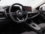 Nissan Qashqai e-Power N-Connecta 190pk 360° Camera | Adapt. Cruise | Parkeersens. v+a | Panoramadak