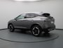 Nissan Qashqai e-Power N-Connecta 190pk 360° Camera | Adapt. Cruise | Parkeersens. v+a | Panoramadak