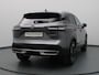 Nissan Qashqai e-Power N-Connecta 190pk 360° Camera | Adapt. Cruise | Parkeersens. v+a | Panoramadak