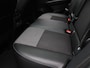 Nissan Qashqai e-Power N-Connecta 190pk 360° Camera | Adapt. Cruise | Parkeersens. v+a | Panoramadak