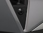 Nissan Qashqai e-Power N-Connecta 190pk 360° Camera | Adapt. Cruise | Parkeersens. v+a | Panoramadak