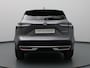 Nissan Qashqai e-Power N-Connecta 190pk 360° Camera | Adapt. Cruise | Parkeersens. v+a | Panoramadak