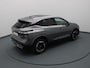 Nissan Qashqai e-Power N-Connecta 190pk 360° Camera | Adapt. Cruise | Parkeersens. v+a | Panoramadak