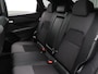 Nissan Qashqai e-Power N-Connecta 190pk 360° Camera | Adapt. Cruise | Parkeersens. v+a | Panoramadak