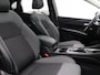Nissan Qashqai e-Power N-Connecta 190pk 360° Camera | Adapt. Cruise | Parkeersens. v+a | Panoramadak