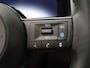 Nissan Qashqai e-Power N-Connecta 190pk 360° Camera | Adapt. Cruise | Parkeersens. v+a | Panoramadak