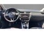 Skoda Octavia Combi 1.0 TSI Greentech Ambition Business