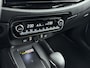 Toyota Aygo X Hybrid 115 GR Sport | Apple Carplay & Android Auto | Parkeercamera | * | Auto op bestelling |