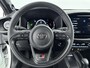 Toyota Aygo X Hybrid 115 GR Sport | Apple Carplay & Android Auto | Parkeercamera | * | Auto op bestelling |