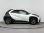 Toyota Aygo X Hybrid 115 GR Sport | Apple Carplay & Android Auto | Parkeercamera | * | Auto op bestelling |