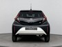 Toyota Aygo X Hybrid 115 GR Sport | Apple Carplay & Android Auto | Parkeercamera | * | Auto op bestelling |