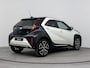 Toyota Aygo X Hybrid 115 GR Sport | Apple Carplay & Android Auto | Parkeercamera | * | Auto op bestelling |