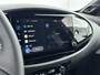Toyota Aygo X Hybrid 115 GR Sport | Apple Carplay & Android Auto | Parkeercamera | * | Auto op bestelling |