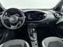 Toyota Aygo X Hybrid 115 GR Sport | Apple Carplay & Android Auto | Parkeercamera | * | Auto op bestelling |