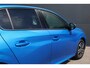 Peugeot 208 1.2 PureTech Allure Pack | Navigatie | Camera | 3D Instrumentenpaneel | 1e Eigenaar | NL auto | 72.000km |