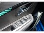 Peugeot 208 1.2 PureTech Allure Pack | Navigatie | Camera | 3D Instrumentenpaneel | 1e Eigenaar | NL auto | 72.000km |