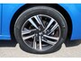 Peugeot 208 1.2 PureTech Allure Pack | Navigatie | Camera | 3D Instrumentenpaneel | 1e Eigenaar | NL auto | 72.000km |
