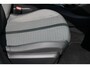 Peugeot 208 1.2 PureTech Allure Pack | Navigatie | Camera | 3D Instrumentenpaneel | 1e Eigenaar | NL auto | 72.000km |
