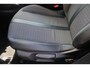 Peugeot 208 1.2 PureTech Allure Pack | Navigatie | Camera | 3D Instrumentenpaneel | 1e Eigenaar | NL auto | 72.000km |