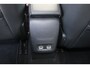 Peugeot 208 1.2 PureTech Allure Pack | Navigatie | Camera | 3D Instrumentenpaneel | 1e Eigenaar | NL auto | 72.000km |