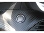 Peugeot 208 1.2 PureTech Allure Pack | Navigatie | Camera | 3D Instrumentenpaneel | 1e Eigenaar | NL auto | 72.000km |