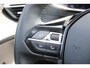 Peugeot 208 1.2 PureTech Allure Pack | Navigatie | Camera | 3D Instrumentenpaneel | 1e Eigenaar | NL auto | 72.000km |