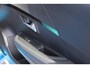 Peugeot 208 1.2 PureTech Allure Pack | Navigatie | Camera | 3D Instrumentenpaneel | 1e Eigenaar | NL auto | 72.000km |