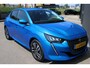 Peugeot 208 1.2 PureTech Allure Pack | Navigatie | Camera | 3D Instrumentenpaneel | 1e Eigenaar | NL auto | 72.000km |