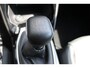 Peugeot 208 1.2 PureTech Allure Pack | Navigatie | Camera | 3D Instrumentenpaneel | 1e Eigenaar | NL auto | 72.000km |