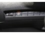 Peugeot 208 1.2 PureTech Allure Pack | Navigatie | Camera | 3D Instrumentenpaneel | 1e Eigenaar | NL auto | 72.000km |