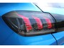 Peugeot 208 1.2 PureTech Allure Pack | Navigatie | Camera | 3D Instrumentenpaneel | 1e Eigenaar | NL auto | 72.000km |