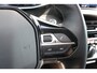 Peugeot 208 1.2 PureTech Allure Pack | Navigatie | Camera | 3D Instrumentenpaneel | 1e Eigenaar | NL auto | 72.000km |